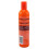 Cantu Cantu Moisturizing Curl Activator Cream, 355ml ( Pack of 1) 5