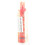 Cantu Cantu Moisturizing Curl Activator Cream, 355ml ( Pack of 1) 9
