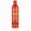 Cantu Cantu Moisturizing Curl Activator Cream, 355ml ( Pack of 1) 1