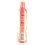 Cantu Cantu Moisturizing Curl Activator Cream, 355ml ( Pack of 1) 10