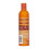 Cantu Cantu Moisturizing Curl Activator Cream, 355ml ( Pack of 1) 4