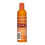Cantu Cantu Moisturizing Curl Activator Cream, 355ml ( Pack of 1) 2