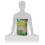PETTEX Pettex Reptile Substrate Desert Sand 10 Litre 3