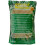PETTEX Pettex Reptile Substrate Desert Sand 10 Litre 2