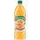 Robinsons Fruit & Barley Orange Squash, 1L 1