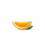 Robinsons Fruit & Barley Orange Squash, 1L 5