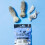 Pooch & Mutt Pooch & Mutt - Cod Hide Chew Treat, 2 pack, 90g 2
