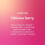 Method Method Foaming Hand Wash, Hibiscus Berry, 300 ml 3