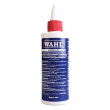 Wahl Clipper Oil, Beard Trimmers and Shavers, Lubricating Oils, Maintenance for Blades, Suitable for Trimmer Blades, Reduces Friction
