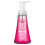 Method Method Foaming Hand Wash, Hibiscus Berry, 300 ml 1