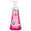 Method Method Foaming Hand Wash, Hibiscus Berry, 300 ml 2
