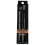 e.l.f. e.l.f. Wow Brow Gel - Volumizing, Taupe, 3.5g 1