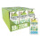 Cawston Press Apple & Pear Fruit Water 18x200ml 1