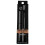e.l.f. e.l.f. Wow Brow Gel - Volumizing, Taupe, 3.5g 4