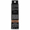 e.l.f. e.l.f. Wow Brow Gel - Volumizing, Taupe, 3.5g 5