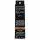 e.l.f. e.l.f. Wow Brow Gel - Volumizing, Taupe, 3.5g 3