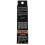 e.l.f. e.l.f. Wow Brow Gel - Volumizing, Taupe, 3.5g 2