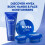 NIVEA NIVEA Creme Tin, 400ml, Moisturising Cream 7