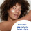 NIVEA NIVEA Creme Tin, 400ml, Moisturising Cream 3