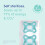 MAM MAM Comfort Soothers, 0-2 Months, 2 Pack, Steriliser Case, Blue 6
