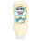 Heinz Heinz Seriously Good Light Mayonnaise, 815 g 1