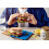 Heinz Heinz Seriously Good Light Mayonnaise, 815 g 2
