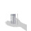 Black + Decker BLACK+DECKER BXBB0005E 5-10L Drawstring Bin Liners, 20 Pack 5