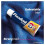 Fixodent Plus Unbeatable Bite Denture Adhesive, Flavour Free 40g 4