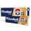 Fixodent Plus Unbeatable Bite Denture Adhesive, Flavour Free 40g 1