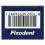 Fixodent Plus Unbeatable Bite Denture Adhesive, Flavour Free 40g 10