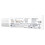 Fixodent Plus Unbeatable Bite Denture Adhesive, Flavour Free 40g 9