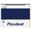 Fixodent Plus Unbeatable Bite Denture Adhesive, Flavour Free 40g 11