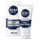 NIVEA NIVEA MEN Sensitive Face Moisturiser, 75ml, 0% Alcohol 1