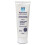 Hydromol Ointment 100g, Eczema & Dry Skin 1
