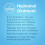 Hydromol Ointment 100g, Eczema & Dry Skin 4