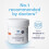 Hydromol Ointment 100g, Eczema & Dry Skin 3