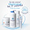 Hydromol Ointment 100g, Eczema & Dry Skin 5