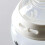 Tommee Tippee Tommee Tippee Anti-Colic Bottle 340ml - 3+ Months, 4 Pack 6
