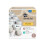 Tommee Tippee Tommee Tippee Anti-Colic Bottle 340ml - 3+ Months, 4 Pack 9