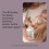 Tommee Tippee Tommee Tippee Anti-Colic Bottle 340ml - 3+ Months, 4 Pack 2