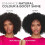 L’Oréal Paris L'Oreal Casting Crème Gloss - 418 Choco Mocha, Ammonia Free 8