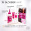 L’Oréal Paris L'Oreal Casting Crème Gloss - 418 Choco Mocha, Ammonia Free 5