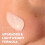 NIVEA NIVEA Cellular Luminous 630 Day Moisturiser SPF50 40ml 5