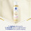 NIVEA NIVEA Cellular Luminous 630 Day Moisturiser SPF50 40ml 9