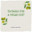 by Amazon Spanish Extra Virgin Olive Oil, 500ml 3