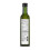 by Amazon Spanish Extra Virgin Olive Oil, 500ml 2