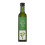 by Amazon Spanish Extra Virgin Olive Oil, 500ml 1