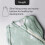Tommee Tippee Tommee Tippee Grobag Swaddle Bag 0-3m 1.0 TOG 4