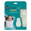 Tommee Tippee Tommee Tippee Grobag Swaddle Bag 0-3m 1.0 TOG 8