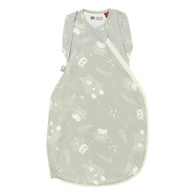 Tommee Tippee Grobag Swaddle Bag 0-3m 1.0 TOG